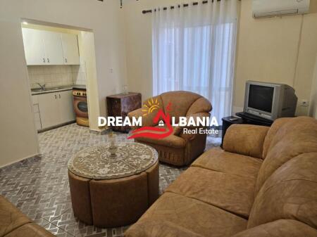 Apartamente 3+1 me qera ne Qender, tek Rruga Fortuzi ne Tirane (ID 4239039)