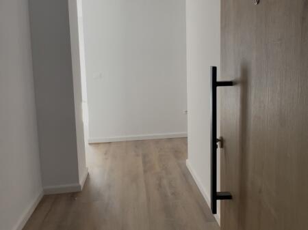 Appartamento in vendita Paskuqan