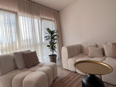 APPARTAMENTO 1+1 IN AFFITTO Emerald Center