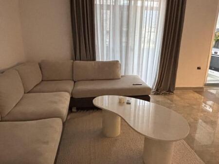 Apartament Me Qera 2+1 Ne Ali Dem (ID B221362) Tirane