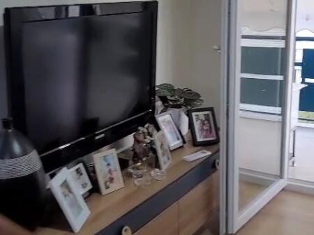 APARTAMENT PER SHITJE NE PLAZHIN E GOLEMIT