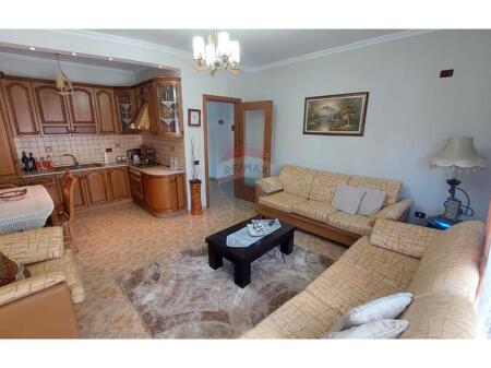 Apartament 1+1 Don Bosko