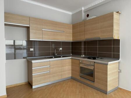 Apartament ne shitje 1+1/Vlore