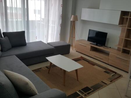 For rent 2+1 in Astir at Ozone
