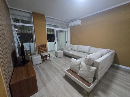 APARTMENT FOR RENT 2+1 IN KOMUNA PARISIT NEAR KIKA