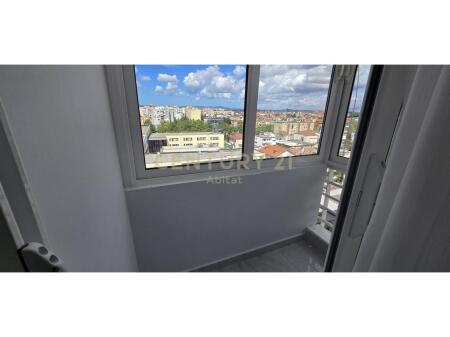 Vendesi in vendita 1+1 – Vicino a Zojës së Këshillit të Mirë, Tirana!
