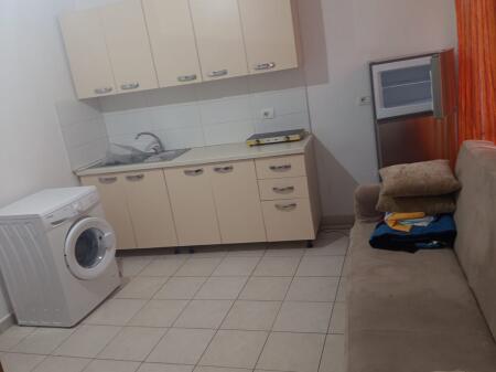 APARTMENT 1+1. 30000 LEKE.STUDENT CITY