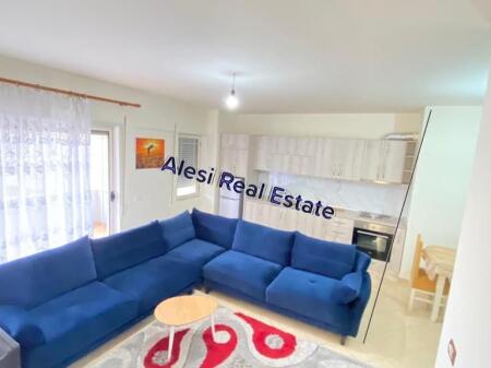 Appartamento in affitto 2+1 Lago Secco