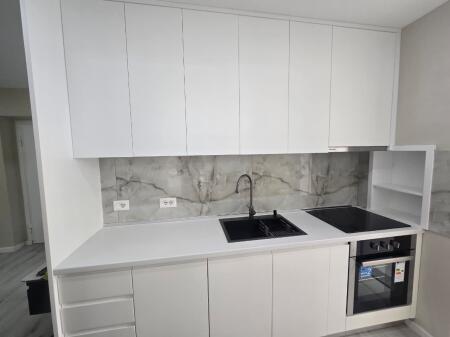 1+1/QeraShkolla mihal Grameno 500€