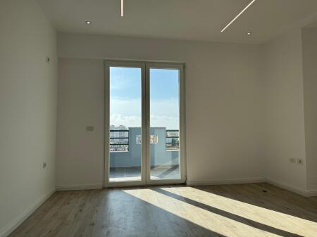Apartament ne shitje 1+1/Vlore