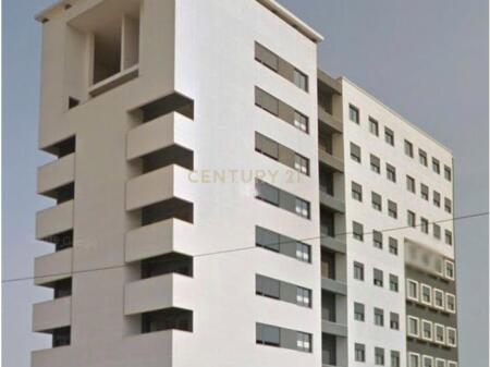 SHITET SUPER APARTAMENT 2+1+2 PRANE CASA ITALIA