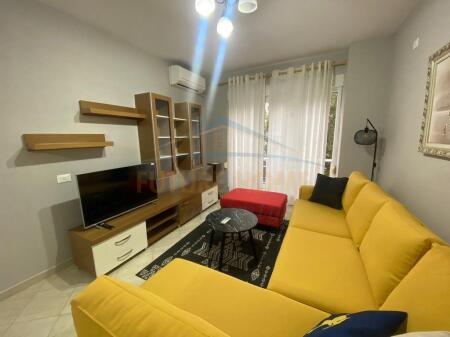 Qera, Apartament 2+1, Kompleksi Kontakt