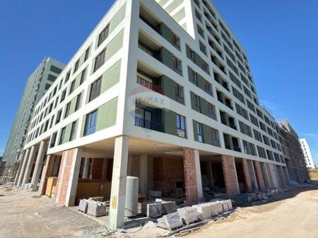 Shitet apartament 1+1, Porcelan, Tirane