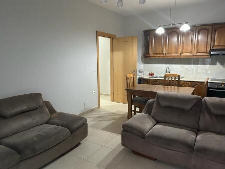 2+1/QeraLiqeni I thate 550€