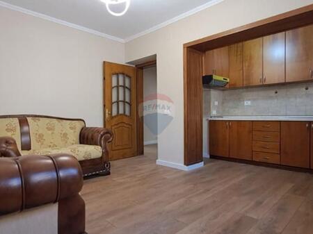FOR SALE, APARTMENT 2+1, PORCELAN, TIRANA