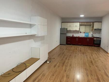 APARTMENT FOR RENT 2+1 YZBERISHT 550 EURO