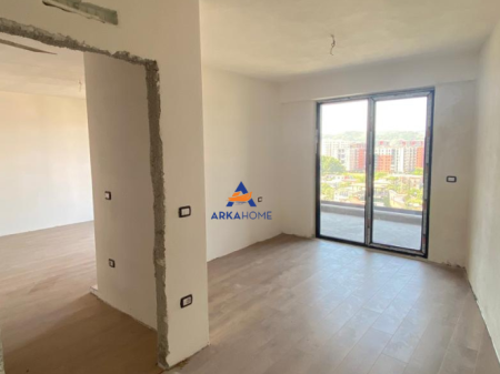 VENDESI APPARTAMENTO 2+1+BALCONE "PRESSO IL COMPLESSO TURDIU, CAMPO DELL'AVIAZIONE" 166.000 EURO