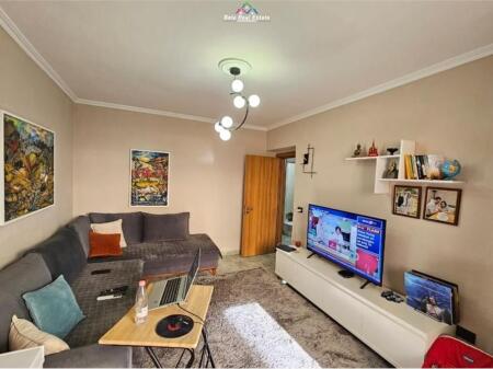 Apartment 1+1 for rent, Brryli!