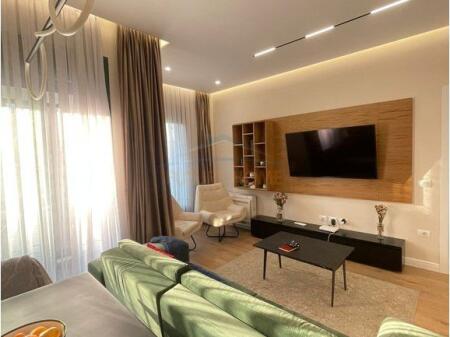 Qera, Apartament 1+1, Rruga e Kosovarëve, Tiranë