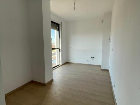 APARTAMENT 2+1 NË SHITJE – AKSES TIRANA