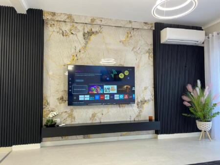  Apartament Modern 2+1+2