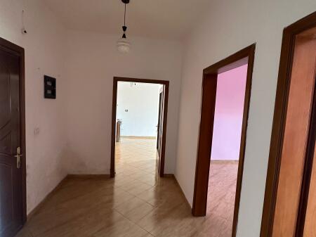  SHITET APARTAMENT 2+1 – FIER