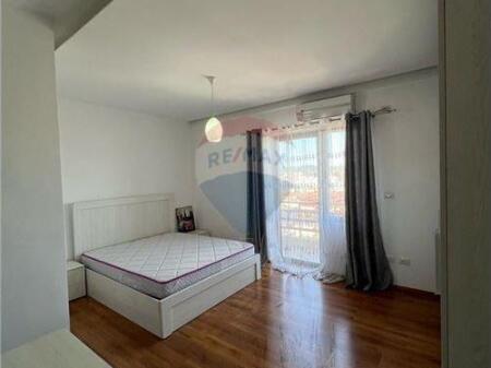 Apartament me qera 2+1 ne Astir