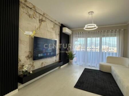 ASTIR, SHESIM APARTAMENT 2+1+2