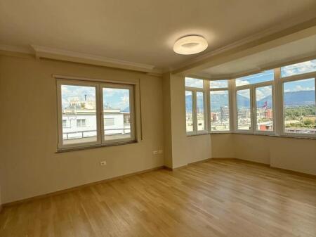 PARKU OLIMPIK, shesim super apartament  2+1