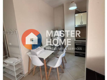  Apartament 1+1 për Shitje – Kalaja, pranë Liros, Vlorë 