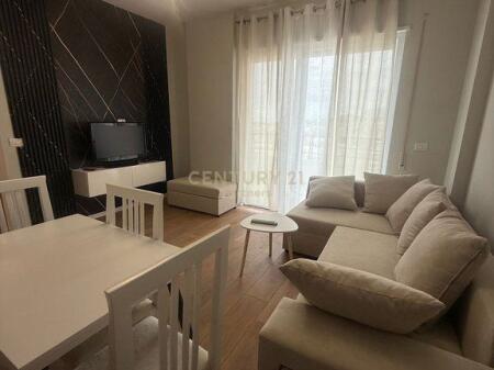JEPET APARTAMENT 1+1 ME QIRA NE FRESK