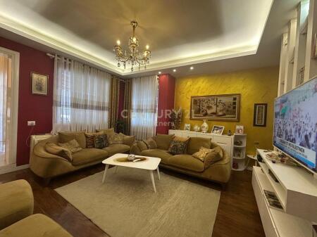 Appartamento 1+1 in Vendita a Kthesa e Kamzës
