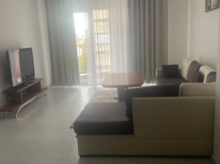 APARTAMENT ME QIRA NE DON BOSKO