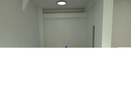 BUSINESS PREMISES FOR SALE 50M2 "LOCATION BARJAM CURI BOULEVARD NEAR AGIMI CINEMA" 20,000,000 LEKE