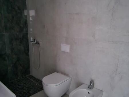 UFFICIO IN AFFITTO PRESSO TIRANA GARDEN BUILDING