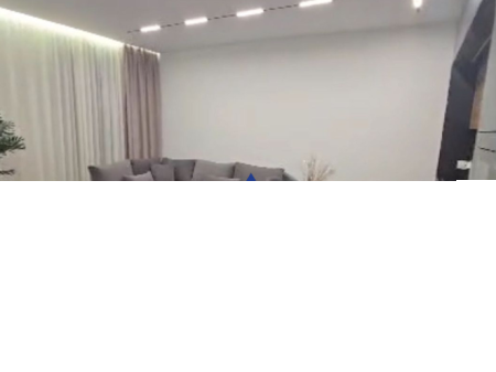 JEPET ME QERA APARTAMENT 2+1+BALLKON "KOMPLEKSI GENER 2,BULEVARDI I RI" 700 EURO