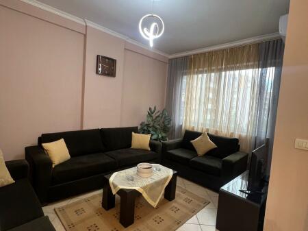 Apartment 1+1 for Rent