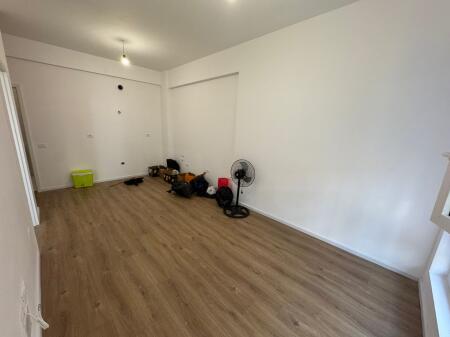 Apartment 1+1 for rent  Fresk, Oxa Residence