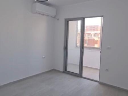  Business premises for rent – Myslym Shyr, near the Post Office