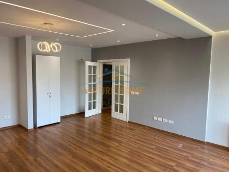 Affitto, Ufficio, Zogu I Zi, Tirana Ring Center, Tirana.