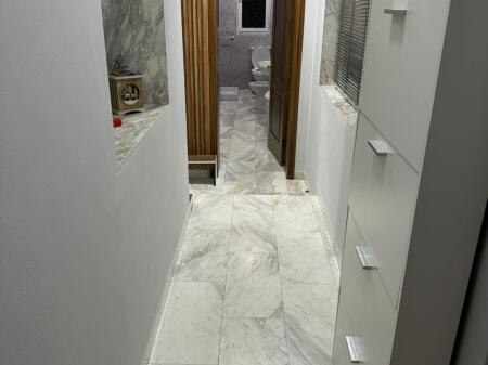 APARTAMENT 1+1 ME QIRA tek STADIUMI DINAMO