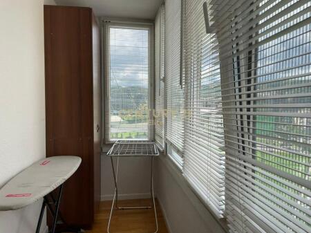 Qira, Apartament 2+1, Rruga e Kosovareve