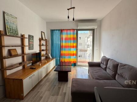 IN VENDITA APPARTAMENTO 1+1 COMPLESSO TOWER BRIDGE 3,OXHAKU! 135,000 €