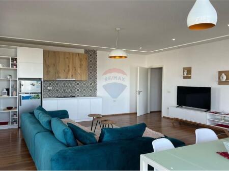 Apartament me qera 2+1 ne Astir