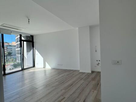 Affitto appartamento 1+1 per ufficio presso Lake View Residence