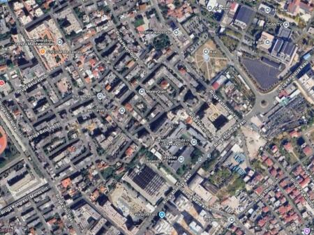 Tirane, sell business premises Floor 0, 62 m² (Porcelan) MLS # 530581008-46