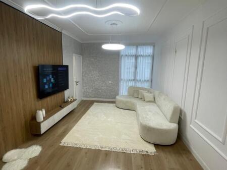  Shitet Apartament 2+1  Astir, Tiranë