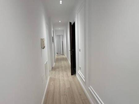 JEPET ME QIRA APARTAMENT 2+1+POST PARKIMI, MYSLYM SHYRI!