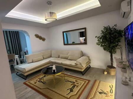 Apartment For Rent 2+1 In Porcelan (ID B221366) Tirane
