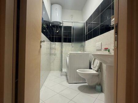 APARTMENT 1+1 FOR RENT, FRESKU!